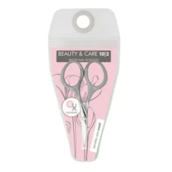 Staleks Beauty & Care 10, matowe nożyczki do paznokci, type 2, 1 szt.