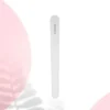 Staleks Beauty & Care 20, pilnik laserowy do paznokci, 110 mm, 1 szt.