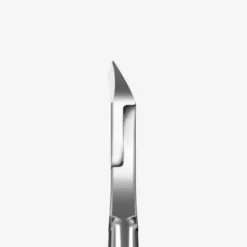 Staleks Classic 12, cążki do skórek, 3 mm, 1 szt.