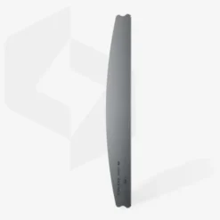 Staleks Expert 40, baza metalowa do pilnika, półksiężycowa, 1 szt.