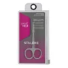 Staleks Smart 10, profesjonalne nożyczki do skórek, type 3, 1 szt.