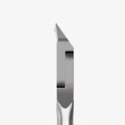 Staleks Smart 10, profesjonalne cążki do skórek, 3 mm, 1 szt.