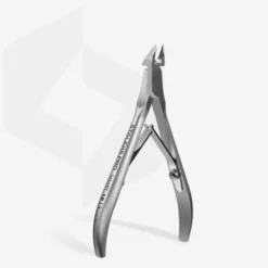 Staleks Smart 10, profesjonalne cążki do skórek, 3 mm, 1 szt.