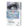 Starazolin Blue Light, krople do oczu, 10 ml