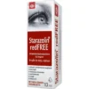 Starazolin redFREE, 0,5 mg/ml, krople do oczu, 10 ml