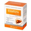 Starpharma Esseforte Strong, kapsułki, 60 szt.