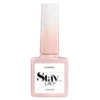 StayLAC, lakier hybrydowy, Clear sky, 5 ml