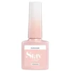 StayLAC, lakier hybrydowy, Rose Glow, 5 ml
