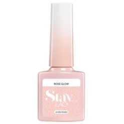 StayLAC, lakier hybrydowy, Rose Glow, 5 ml