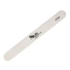 Staylac Shape Me, pilnik do paznokci, 100/180, 1 szt.
