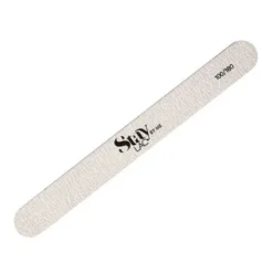 Staylac Shape Me, pilnik do paznokci, 100/180, 1 szt.