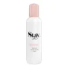 Staylac, zmywacz do paznokci z acetonem, 100 ml