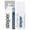 Steper, aerozol do stóp i paznokci, przeciwgrzybiczy, 80 ml