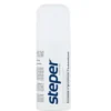 Steper, aerozol do stóp i paznokci, przeciwgrzybiczy, 80 ml