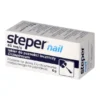 Steper nail, 80 mg/g, lakier do paznokci leczniczy, 6 g