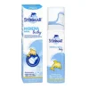 Sterimar Baby Higiena Nosa, woda morska izotoniczna, spray do nosa, 50 ml