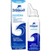 Sterimar Higiena, woda morska izotoniczna do nosa, spray, 50 ml