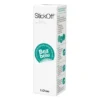 StickOff, spray do bezbolesnego usuwania opatrunków samoprzylepnych, 50 ml
