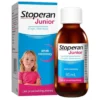 Stoperan Junior, 0,2 mg/ml, roztw.doustny, 90 ml