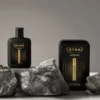 STR8 Ahead, woda toaletowa, 50 ml