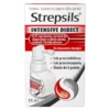 Strepsils Intensive Direct, aerozol do stosowania w jamie ustnej, 15 ml