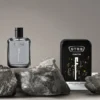 STR8 Faith, woda po goleniu, 100 ml