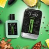 STR8 Freak, woda po goleniu, 100 ml