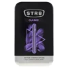 STR8 Game, woda po goleniu, 100 ml