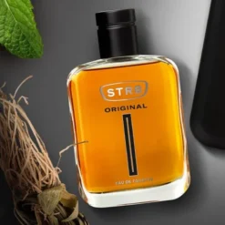 STR8 Original, woda toaletowa, 50 ml