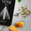 STR8 Rise, woda toaletowa, 50 ml