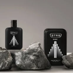 STR8 Rise, woda toaletowa, 50 ml
