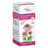 Succus Echinacae Phytopharm, (sok z jeżówki), płyn doustny, 50 ml