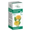 Succus Taraxaci, (Sok z mniszka), 100 ml