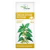 Succus Urticae, (sok z pokrzywy), 100 ml