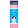 Sudafed XyloSpray dla dzieci, 0,5 mg/ml, aerozol do nosa, 10 ml