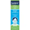 Sudafed XyloSpray HA dla dzieci, 0,5mg/ml, aerozol do nosa, 10 ml