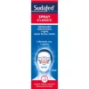 Sudafed XyloSpray, (1mg/ml), aerozol do nosa, 10 ml