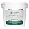 Sulphur Zdrój, borowina Plus, 1000 g