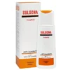 Sulsena, szampon przeciwłupieżowy, 150 ml
