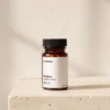 Sundose Cholina, kapsułki twarde, 60 szt.