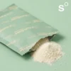 Sundose Everyday For Skin Anti-Aging Kwas Hialuronowy i Witamina C, saszetki z proszkiem, smak jabłko-limonka, 30 szt.