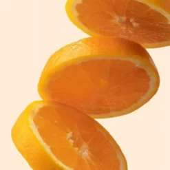 Sundose Everyday For Skin Anti-Aging Kwas Hialuronowy i Witamina C, saszetki z proszkiem, smak pomarańczowy, 30 szt.