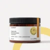 Sundose For Skin Anti-Aging Kolagen rybi, kwas hialuronowy, witamina C, proszek, 154 g