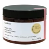 Sundose For Skin Anti - Aging Kolagen, proszek, smak malinowo - cytrynowy, 154 g