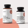 Sundose For Slim Body, kapsułki twarde, 60 szt. + 60 szt.