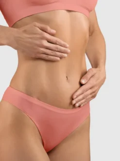 Sundose For Slim Body, kapsułki twarde, 60 szt. + 60 szt.