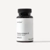 Sundose Kwasy Omega-3, kaps.miękkie, 30 szt