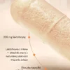Sundose Laktoferyna, kapsułki twarde, 60 szt.