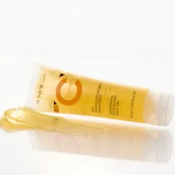 SunewMed+, żel rozpuszczający martwy naskórek do twarzy, 120 g