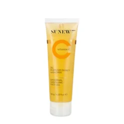 SunewMed+, żel rozpuszczający martwy naskórek do twarzy, 120 g
